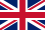 Flag_of_the_United_Kingdom_(3-5).svg
