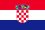 croatia flag